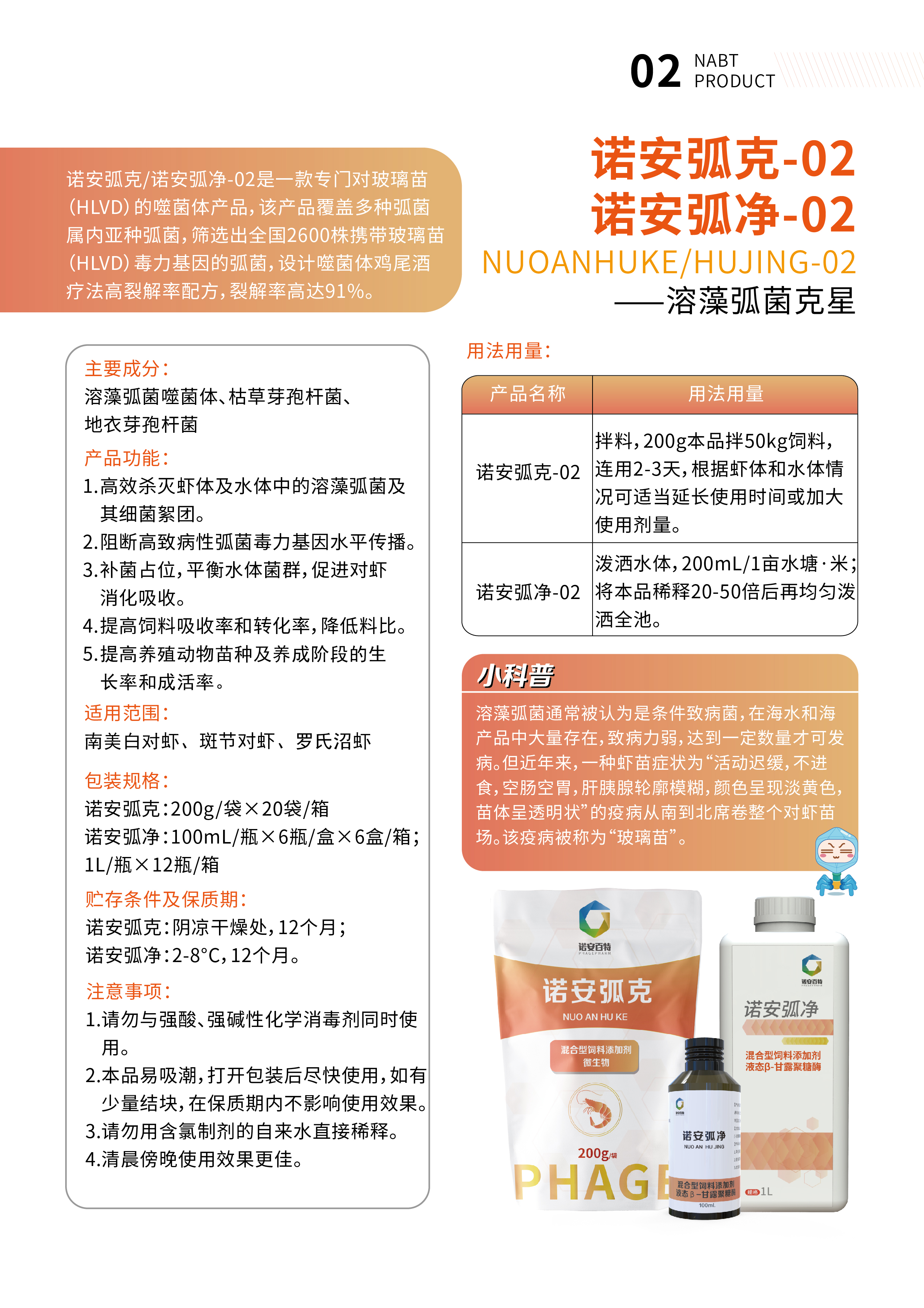 水产手册设计_画板 1 副本 4.jpg
