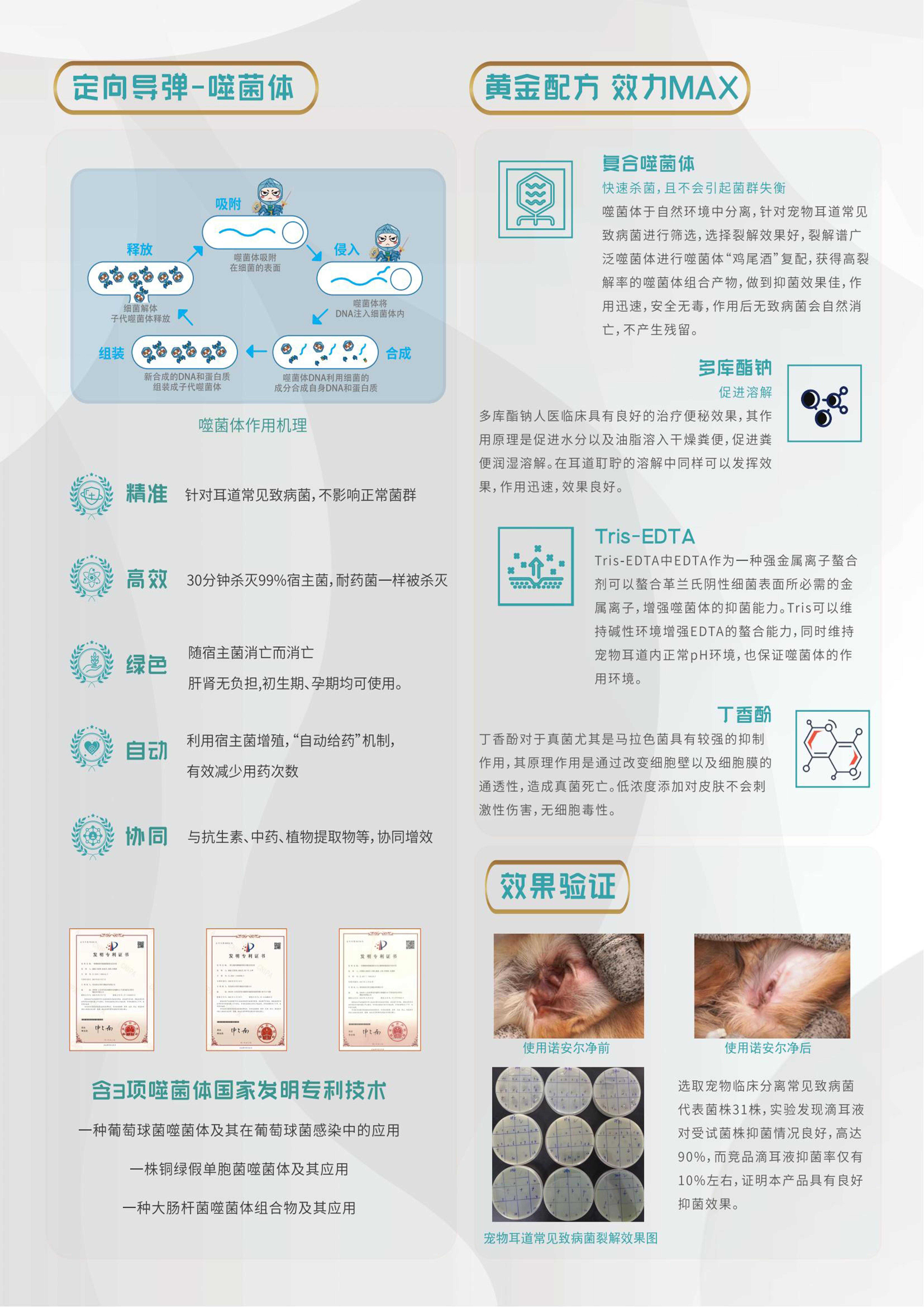 微信图片_20231205110851.jpg
